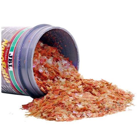 JBL Nano Betta – indianaquarium.com