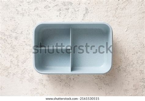 Image result for Clean Lunch Box