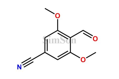 Finerenone Impurity 82 | CAS No- 2384742-34-9 | Simson Pharma Limited