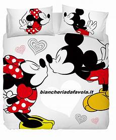 copriletto topolino e minnie topolino e minnie sacco un postoemezzo idea tenda copriletto topolino e minnie topolino e minnie sacco un postoemezzo idea tenda