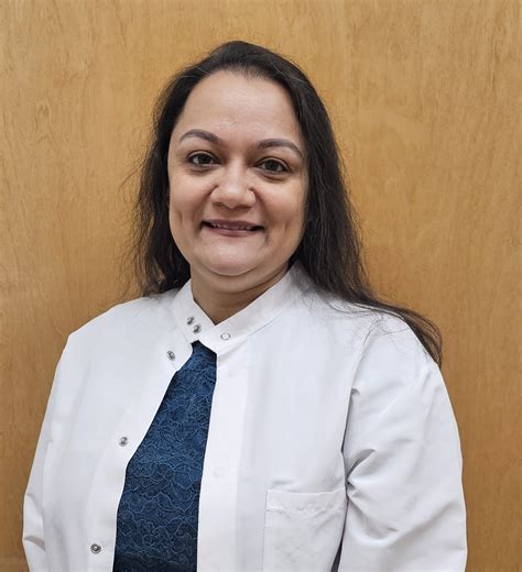 Rupal Patel, DDS - Advanced Family Dental & Orthodontics