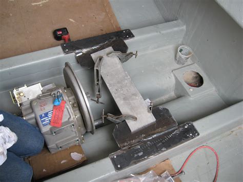 Image result for How to Use Stringer Brackets