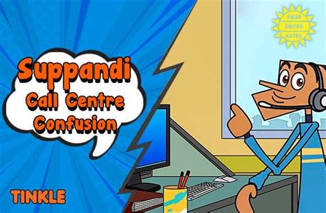 Watch Suppandi and Friends - Season 1 - Suppandi at the Beach | Online ...