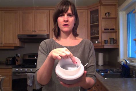 doTERRA Diffuser 的图像结果