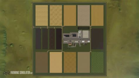 Image result for Modding Map FS19