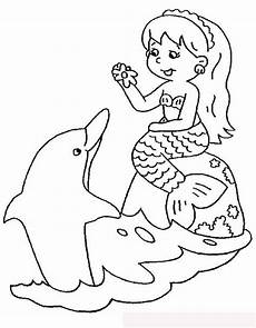 ausmalbilder delphine zum ausdrucken kostenlos ausmalbilder delphin zum ausdrucken malvorlagentv ausmalbilder delphine zum ausdrucken kostenlos ausmalbilder delphin zum ausdrucken malvorlagentv