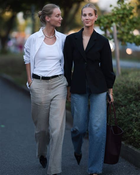 Vogue Business on Instagram: "Is there such a thing as having too many ...