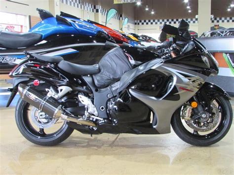 Used Suzuki Hayabusa 1300cc 2013 Model (PID-1417904141) Super Bike for ...
