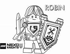 nexo knights ausmalbilder clay lego nexo knights coloring pages free printable lego nexo knights ausmalbilder clay lego nexo knights coloring pages free printable lego