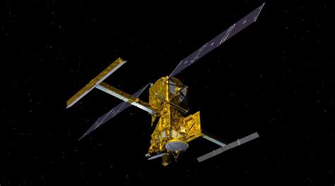 SWOT Altimeter 的图像结果