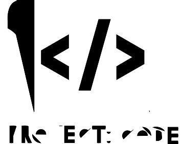 Code Project 的图像结果