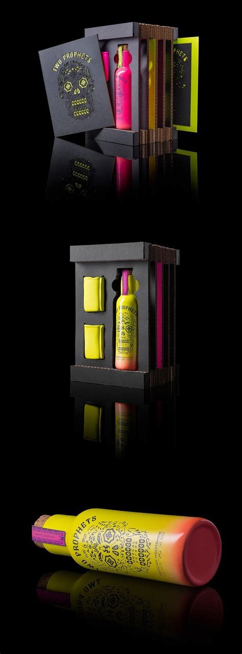 Creative Packaging Design 的图像结果