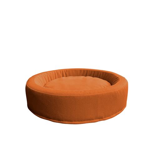 Zest Livings Quality Sofa Online