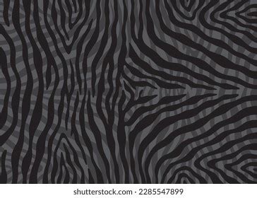 Image result for Zebra Print RGB Code