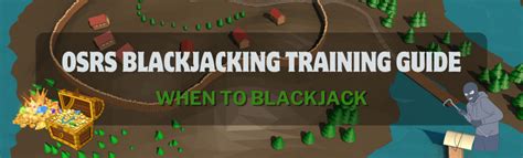 OSRS Blackjacking Tutorial 的图像结果