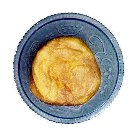 Buy Mangalore Kayi Holige - Coconut Poli From Best Online Store ...