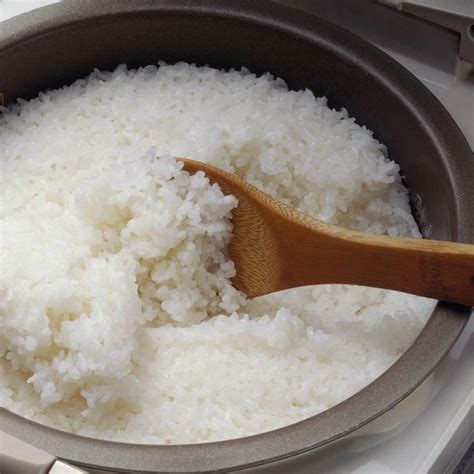 网红爆款“脱糖电饭锅”真能给米饭“脱糖”吗？|消费者权益保护法|医疗|米饭_新浪新闻
