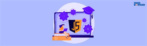 Image result for Java API Poster