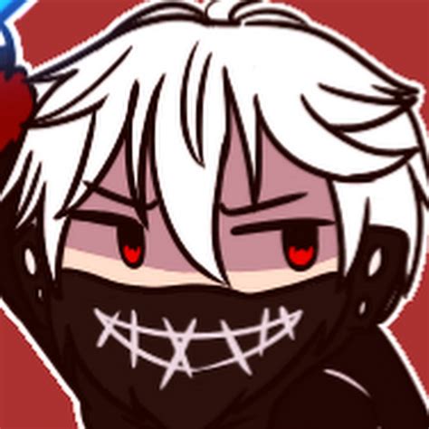 Rezultat imagine pentru C Tutorial YouTube Cherno