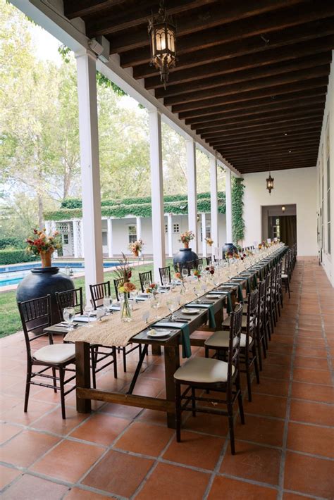 6 Romantic Rehearsal Dinner Spots in Albuquerque, New Mexico | Rocky ...