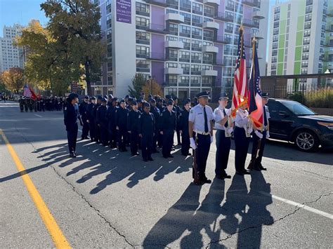 Gateway STEM High School | Future Jagettes, tryouts begin soon so get ...