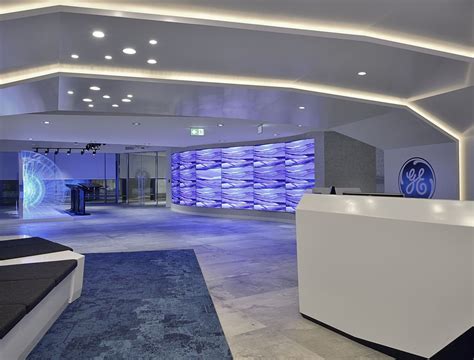 Data Scientist Job Vacancies At GE Aerospace | Bengaluru - Placement Drive