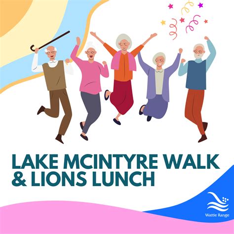 Nangwarry Football & Netball Club | Wattle Range Council