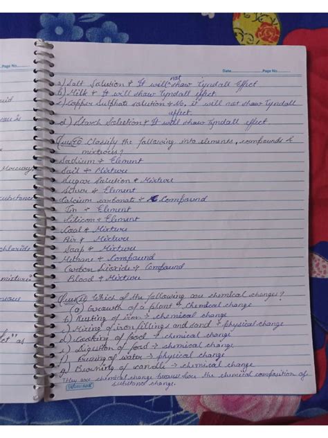 Image result for 9th Science Part 2