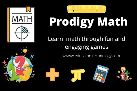 Prodigy Game Math 2 的图像结果