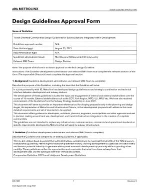 Image result for Reference Code Form