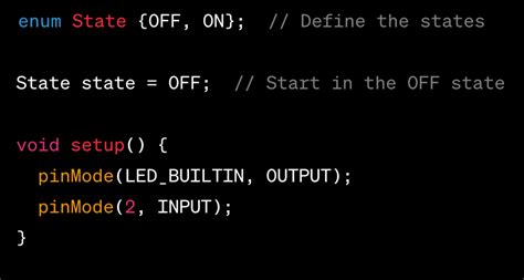 Image result for How to Combine 2 Codes On Arduino