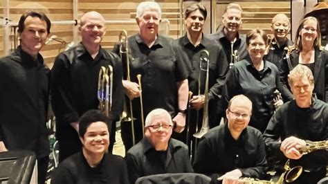 Broadway Musicians Strike