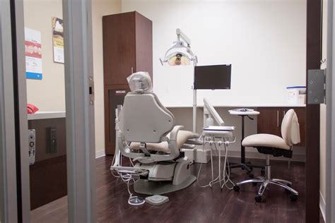 North Macon Dental Associates