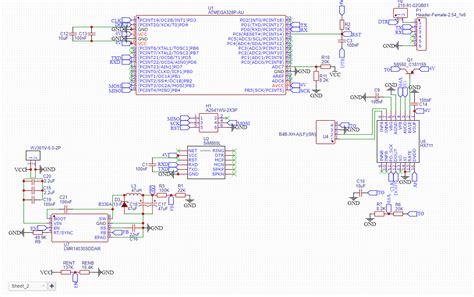 Image result for Arduino EEPROM Shield