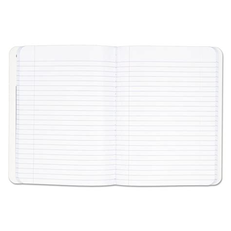 MEA09910 Mead Composition Book - Zuma
