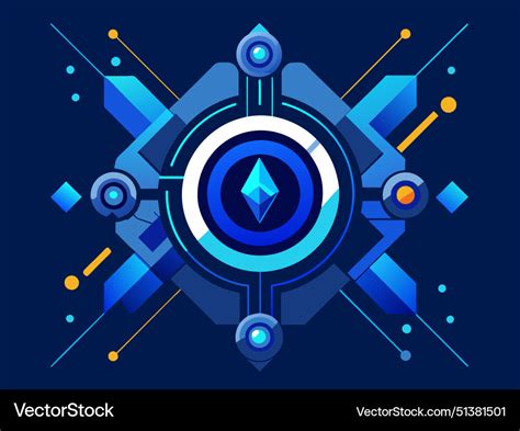 Image result for Abstract Circle Interface