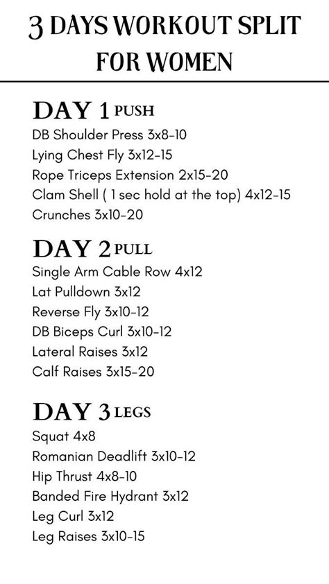 women's workout world locations