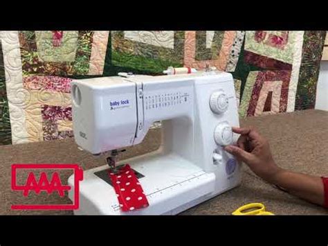 Image result for Baby Lock Free Tutorials