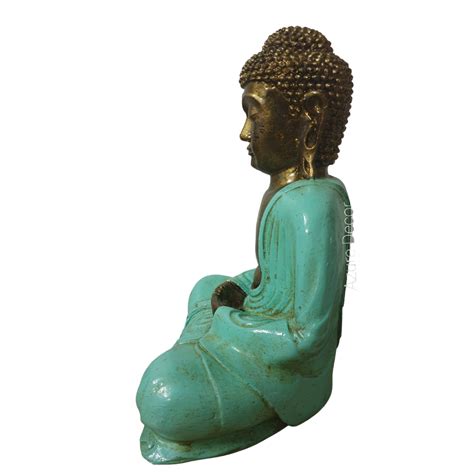 Buddha 的图像结果