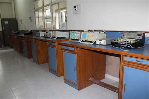 A D I T - A D PATEL INSTITUTE OF TECHNOLOGY