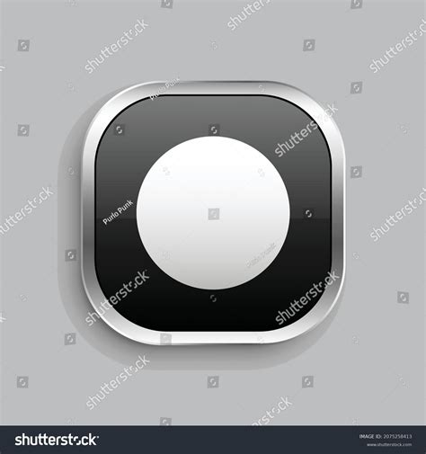 Image result for Circle Checkbox