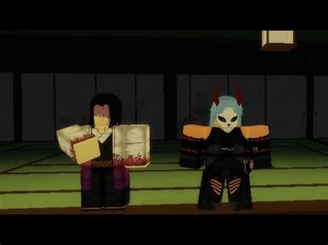 Image result for Demonfall Story Explained