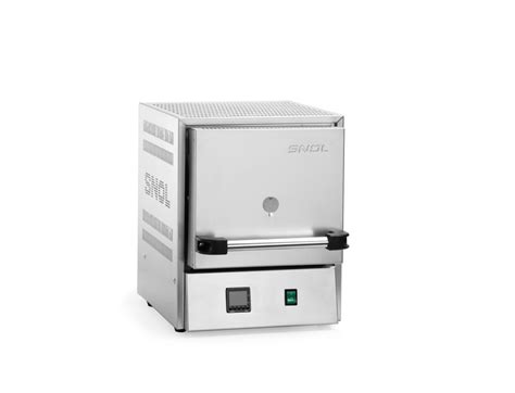 SNOL | 900-1100 °C | SNOL 8,2/1100 LHM01