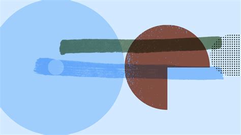 Data Duplication Problem 的图像结果