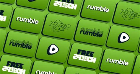 Image result for Hit the Rumble Button