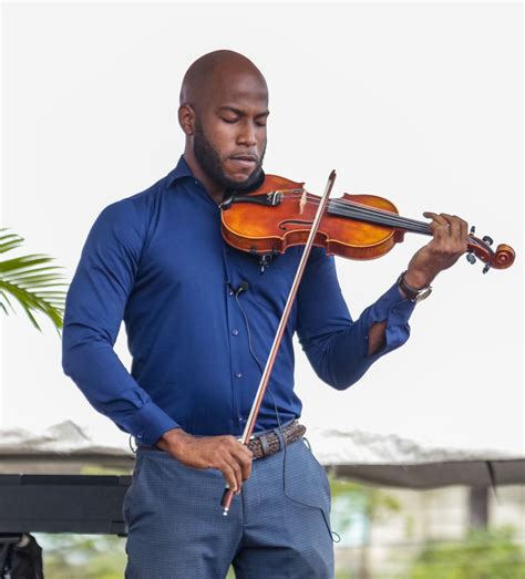 Events – Photos – Cardiac Strings