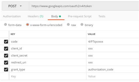 SendEmail Gmail API 的图像结果