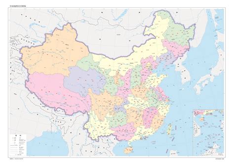 亚洲地图 的图像结果