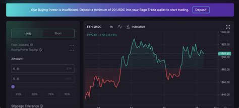 💎 LayerZero: полный гайд для получения дропа — Teletype
