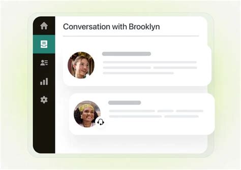 Contact us | Zendesk India
